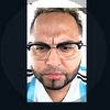 thiago71261