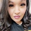 bettinahernandez79