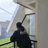 sy.666ter