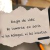 albaeliizabeth