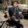 ayriayn