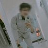 rif.ajaa1