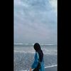 mitaa_permatasari