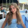 Iana