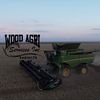 WoodAgriServices