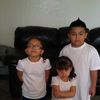 shirleyrangel445