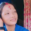 sanumagarni434