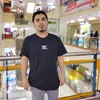 rizkymesi87