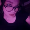 aya_kimmm