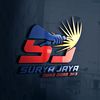 SURYA JAYA