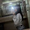 hmxwww