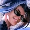 ling.tauggyi7