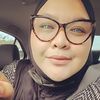zalikha_zain