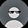 user5485486560083