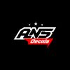 ansdecalsnew