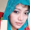 priuknur