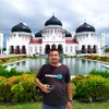 s.g.purba