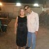 cristianantonioca04