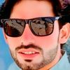 imran.hashmi2640