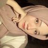 listidalimunthe29