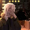 nocturnal_cats_bot