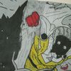 aidenalphonso07