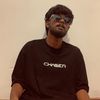 nirmal_nadeesh