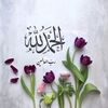 user632901992