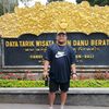 si_van123