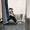 yuliansyah_27
