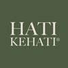 by.hatikehati