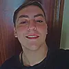 isaacc_valdivia_7