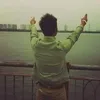 users96cvrczsb