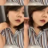 cecetye