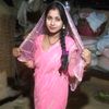 akhar1231