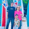 ti_min199011