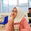 athayailfisyakira0