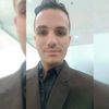 mostafa_1998_1