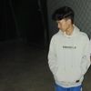 kaizann969