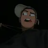 freddy.11.2