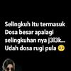 ipahsopandi423