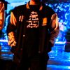 ardialdiansyah03
