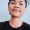 nurmamnun