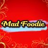 mad_foodie12