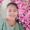 kaevelynbalansag