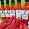 frothingferments