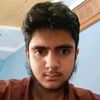 muhammadmustafa83617