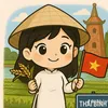 thembanhcanhcua210