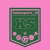 Kabar Sports ID 🇮🇩