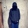 triwan_tedy